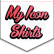My Icon Shirts